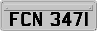 FCN3471