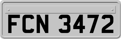 FCN3472