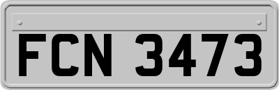 FCN3473