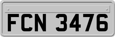 FCN3476
