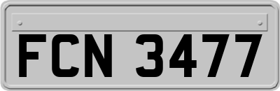 FCN3477