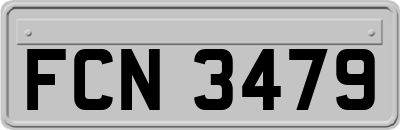 FCN3479