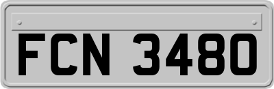 FCN3480