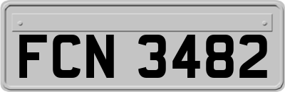 FCN3482
