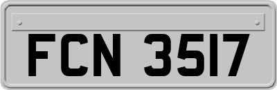 FCN3517