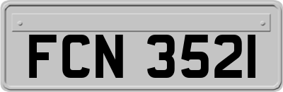 FCN3521