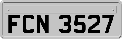 FCN3527