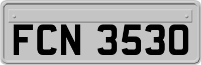 FCN3530