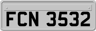 FCN3532