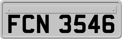 FCN3546