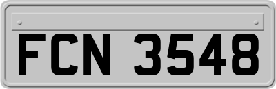 FCN3548