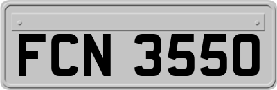 FCN3550