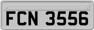 FCN3556