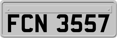 FCN3557