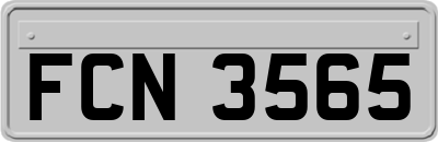 FCN3565