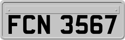 FCN3567