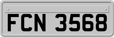 FCN3568