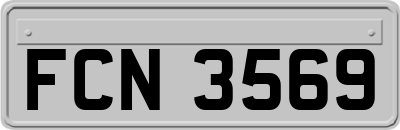 FCN3569