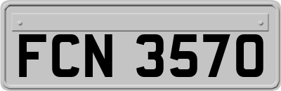 FCN3570