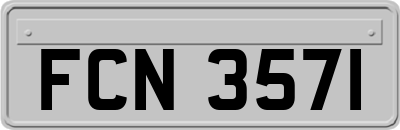 FCN3571