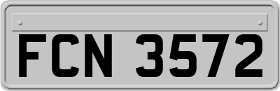 FCN3572