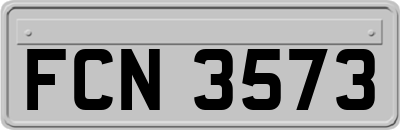 FCN3573