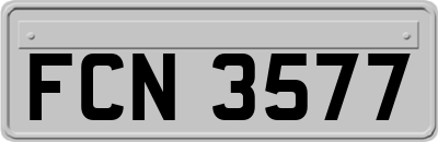 FCN3577