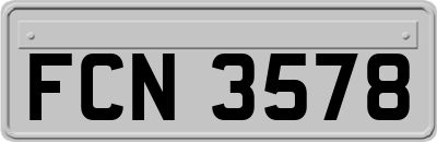 FCN3578