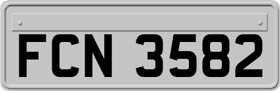 FCN3582