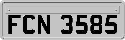 FCN3585