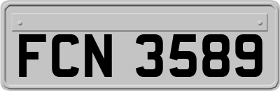 FCN3589