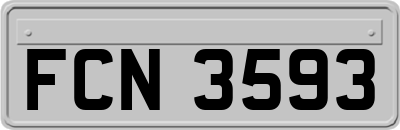 FCN3593