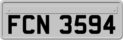 FCN3594