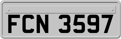 FCN3597