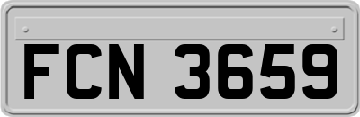 FCN3659
