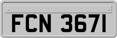 FCN3671