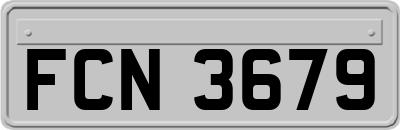 FCN3679