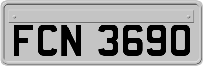 FCN3690