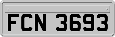FCN3693