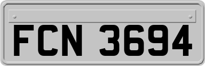 FCN3694