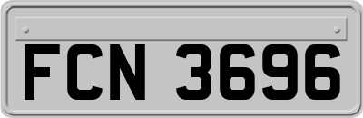 FCN3696