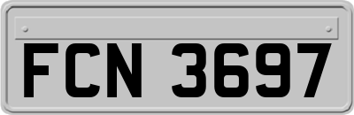 FCN3697