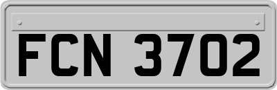 FCN3702