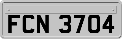 FCN3704