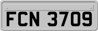 FCN3709