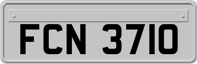 FCN3710