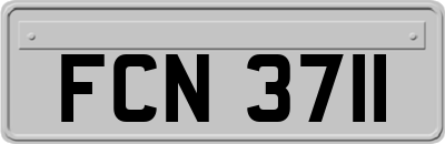 FCN3711