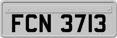 FCN3713