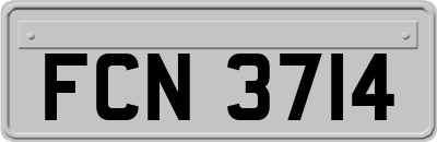 FCN3714