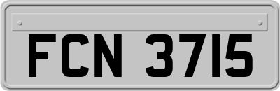 FCN3715